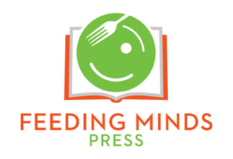 Feeding Mind Presslogo