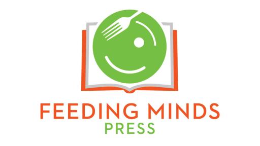 Feeding Minds Logo