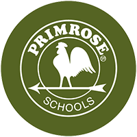 Primrose Schools
