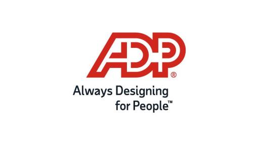 ADP Ignites Conversation around Changing World of Work with New Brand ...