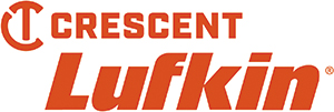 Crescent Tool logo