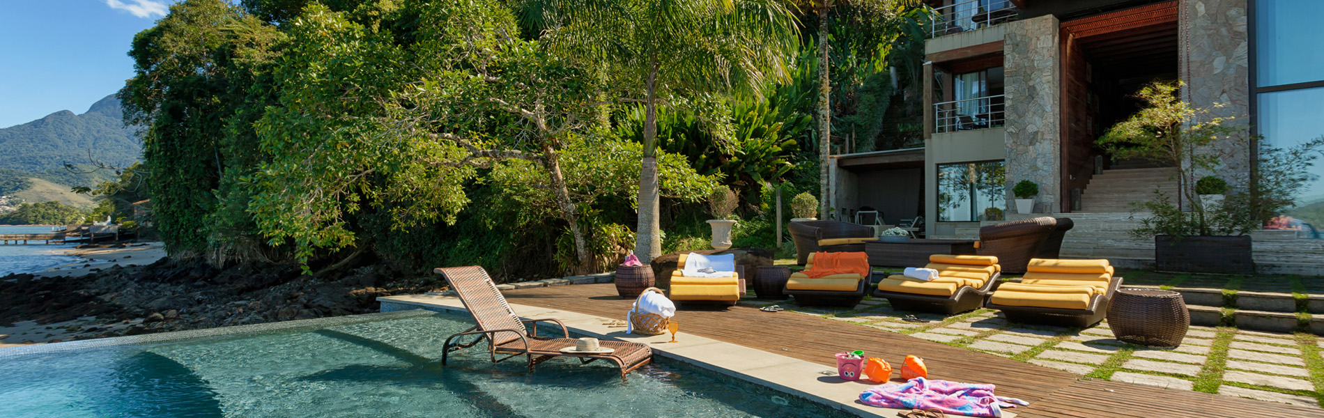 Vrbo Announces Tools for Planning Trips with Families and Friends