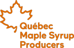 Quebec Maple Syrup Producers