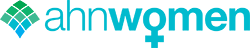 AHN Women logo