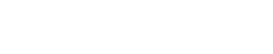 CenturyLink logo