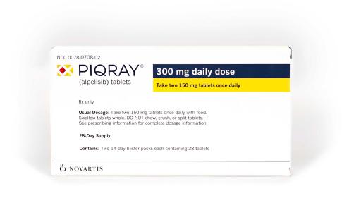 Piqray Product and Packaging Image