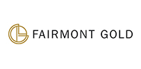 Fairmont Gold