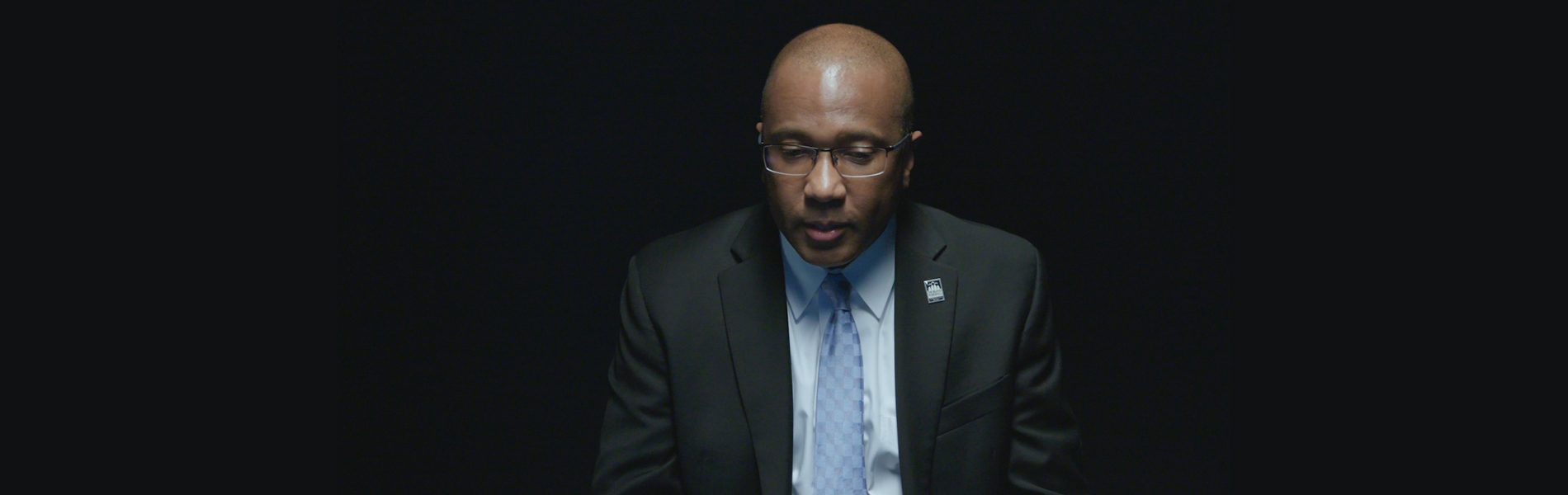 Chapman Thurgood Marshall Scholarship3