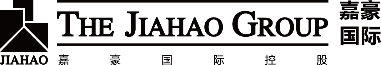 Group Jiahao logo