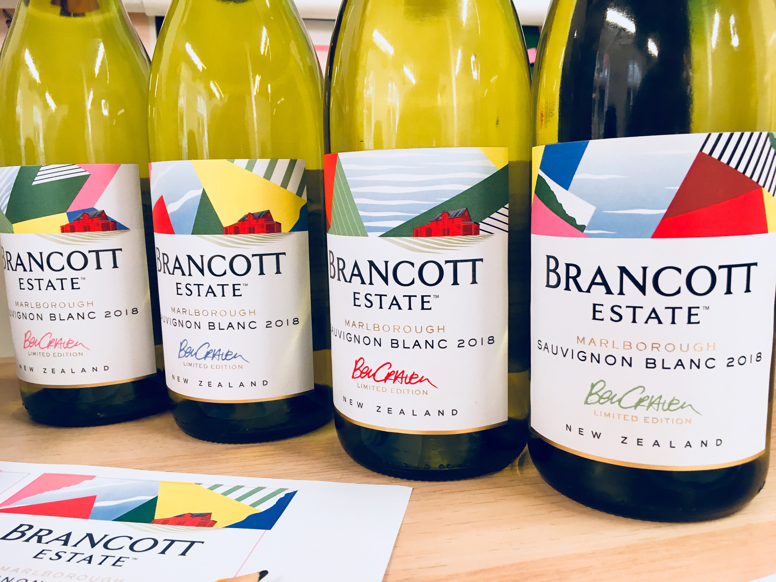 Вино нова зеландия купить. Бранкотт Истейт Совиньон Блан новая Зеландия. Бранкотт Истейт Мальборо Совиньон. Вино Brancott Estate, Marlborough Sauvignon Blanc. Brancott Estate Sauvignon Blanc 2017.