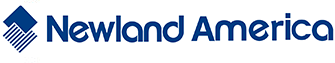 Newland North America logo