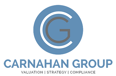 Carnahan Group