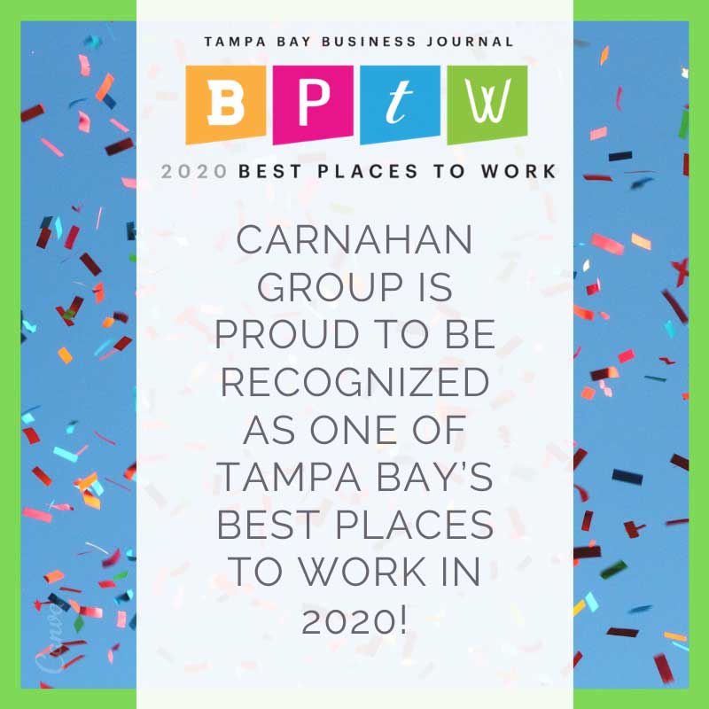 Top Healthcare Compliance Firm Earns Top Spot in Rankings