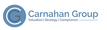 CarnahanGroup Logo