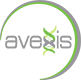 AveXis logo