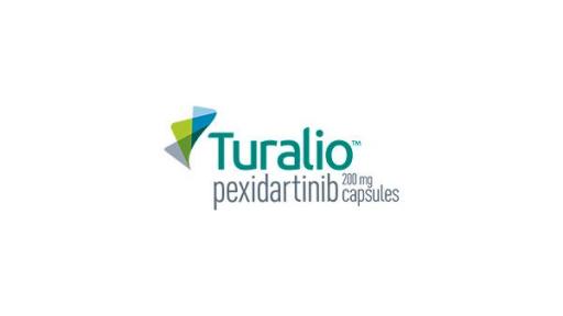 Turalio Logo