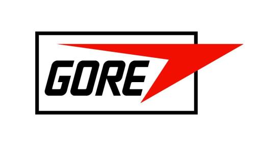 W. L. Gore & Associates logo