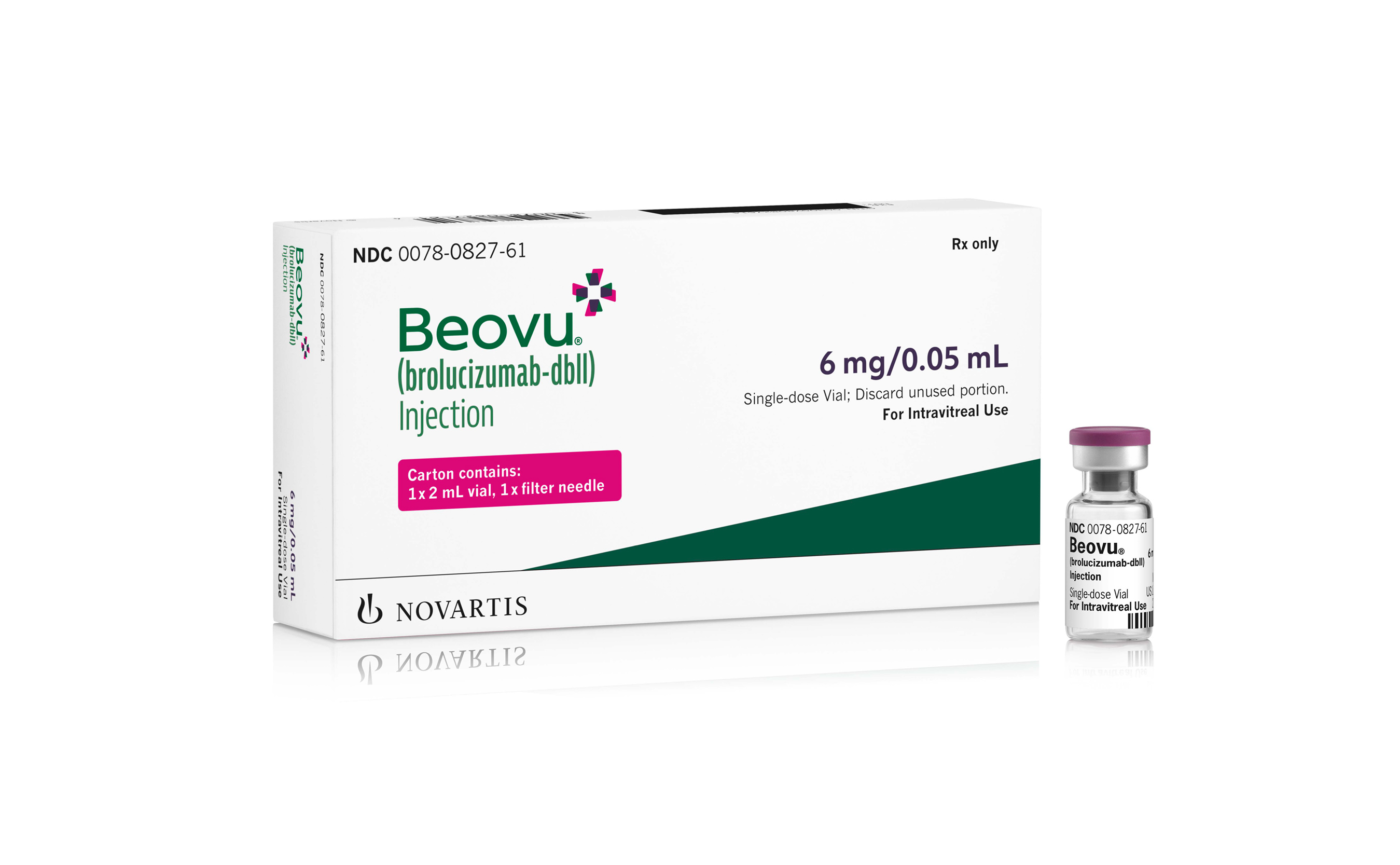 novartis-receives-fda-approval-for-beovu