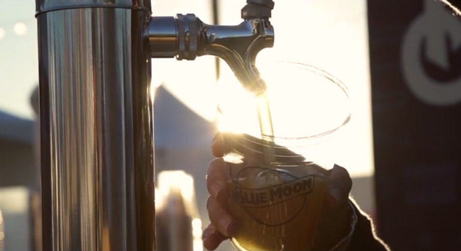 Tickets Still Available To 2019 Food Network &amp; Cooking Channel New York City Wine &amp; Food Festival Presented By Capital One