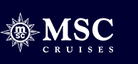 MSC Cruise logo