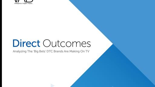 Direct Outcomes Booklet