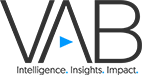 VAB logo