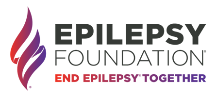 Epilepsy Logo