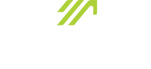 Hastings logo