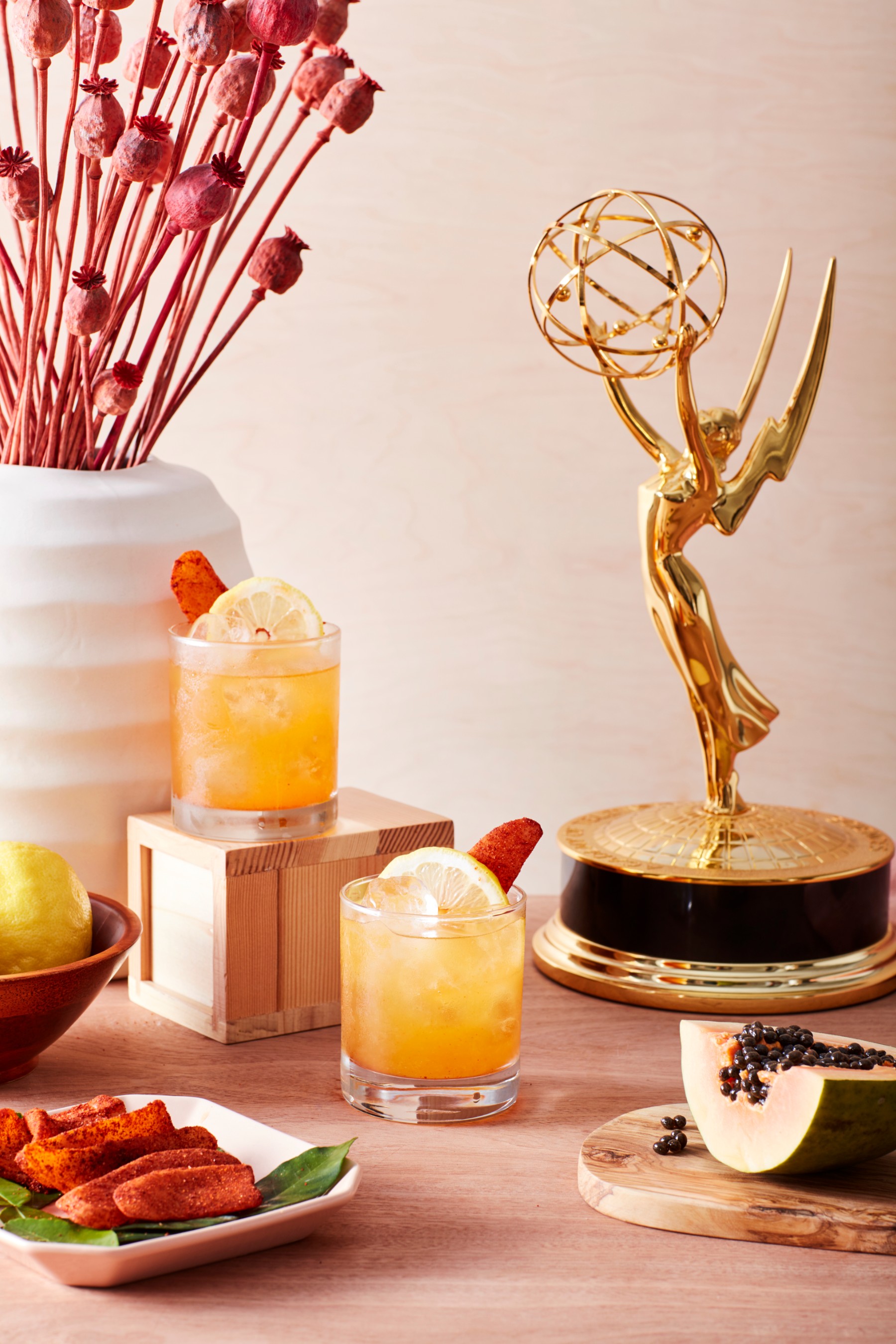 Ketel One Family Made Vodka The World To Drink Marvelously