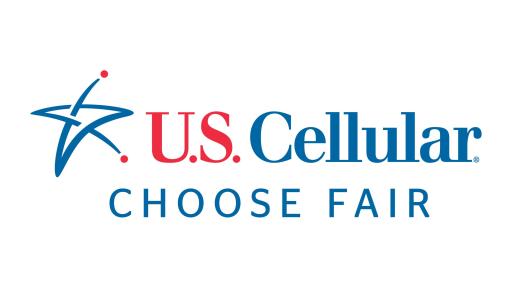 U.S. Cellular - Choose Fair