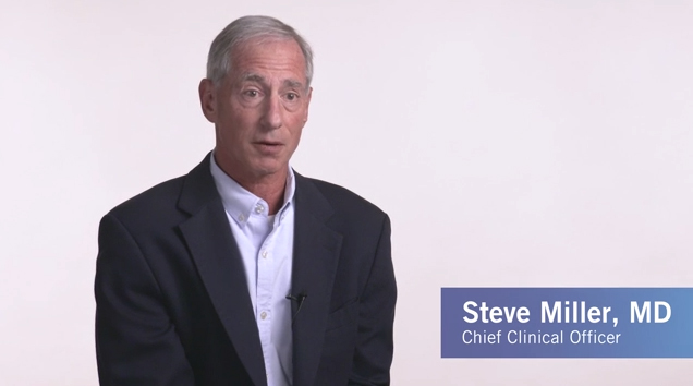 Cigna Health Services Business Pioneers an Innovative Solution to Affordably Bring Life-Changing Therapies to Patients