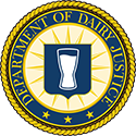 Department of Dairy Justice