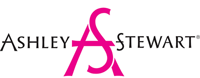 Ashley Stewart Website