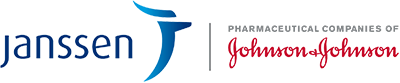 Janssen Logo