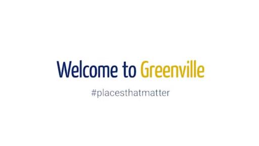 Play Video: 2019 Places That Matter | Greenville, Ohio