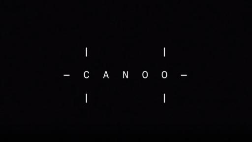Canoo Reveal