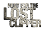 Lost Clipper Expedition 5