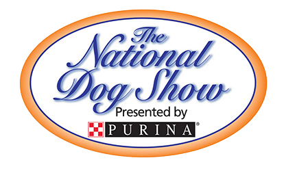 National Dog Show Purina