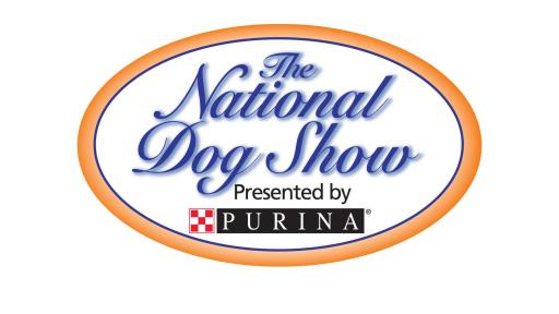 With more than 25 million viewers tuning in last year, The National Dog Show Presented by Purina&reg; will air on NBC at noon (all time zones) on Thanksgiving Day. Watch as one of America&rsquo;s favorite dog breeds is crowned the 2019 champion.