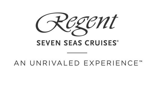 Regent Seven Seas Logo