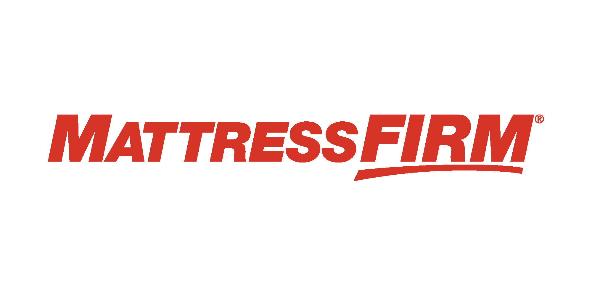mattress firm delivery cost