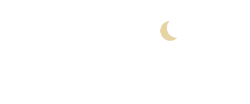 Sleepcom logo