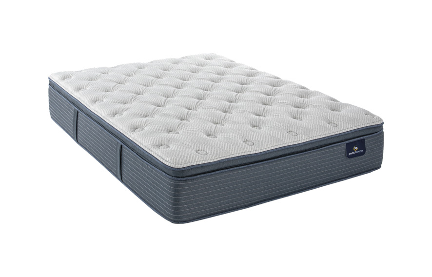 Mattress Firm's Labor Day Sale Brings Back 2020's Hottest Deal