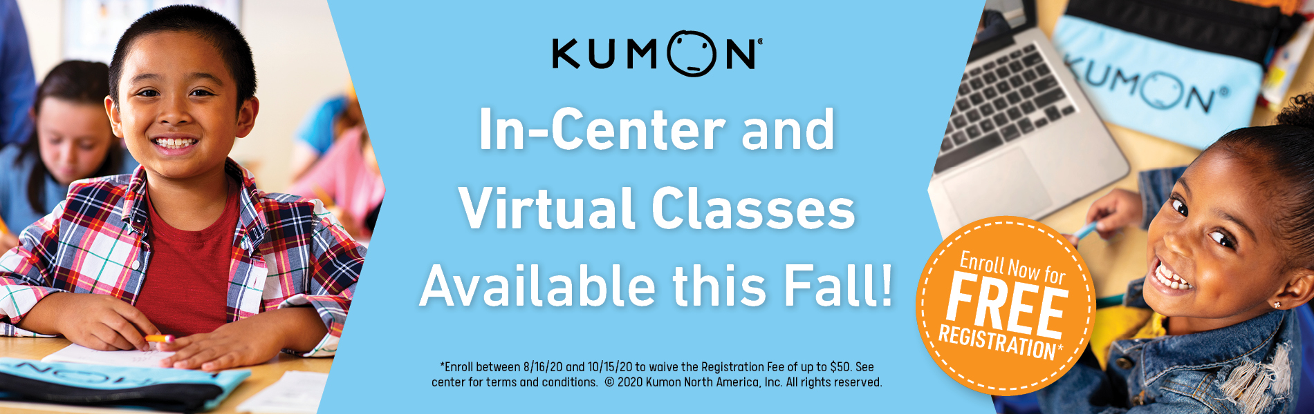 kumon-aims-to-help-kids-go-back-to-school-with-confidence