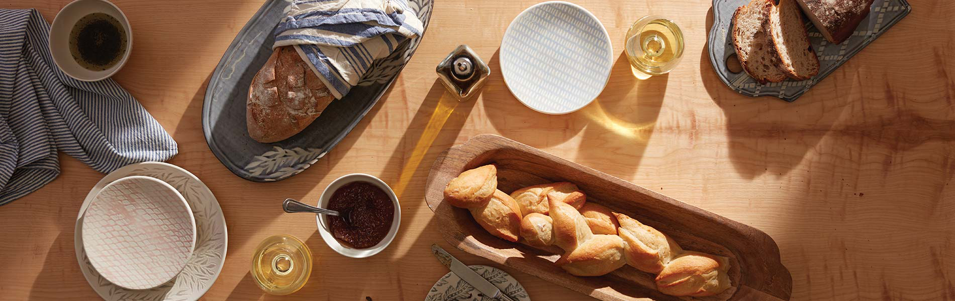 Lenox Corporation Completes Redesign and Rebranding with Launch of 3