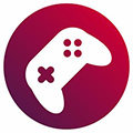 Bose + Playcrafting logo