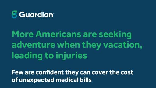 Guardian Accident Insurance Addvantagecare Insurance