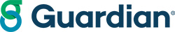 Guardian Life Insurance Company logo
