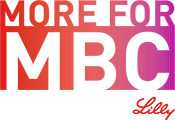 MAKE More for MBC logo