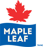 Maple Foods logo
